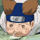 naruto-hareketli-resim-0052