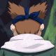 naruto-hareketli-resim-0054