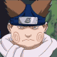 naruto-hareketli-resim-0059