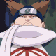 naruto-hareketli-resim-0061