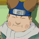 naruto-hareketli-resim-0064