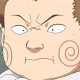 naruto-hareketli-resim-0068