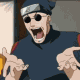 naruto-hareketli-resim-0107