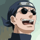 naruto-hareketli-resim-0113