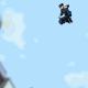 naruto-hareketli-resim-0115