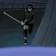 naruto-hareketli-resim-0133