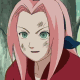 naruto-hareketli-resim-0167