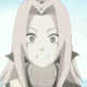 naruto-hareketli-resim-0171
