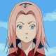 naruto-hareketli-resim-0173
