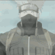 naruto-hareketli-resim-0255