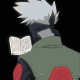 naruto-hareketli-resim-0257