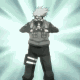 naruto-hareketli-resim-0259
