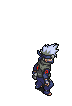 naruto-hareketli-resim-0273