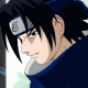 naruto-hareketli-resim-1023