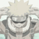 naruto-hareketli-resim-1159