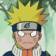 naruto-hareketli-resim-1167