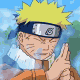 naruto-hareketli-resim-1227
