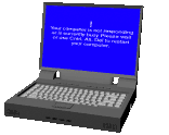 laptop-hareketli-resim-0014