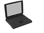 laptop-hareketli-resim-0035