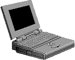 laptop-hareketli-resim-0039