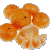 portakal-hareketli-resim-0054