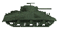 tank-hareketli-resim-0009