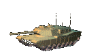 tank-hareketli-resim-0014