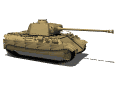 tank-hareketli-resim-0016
