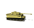 tank-hareketli-resim-0023