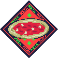 pizza-hareketli-resim-0023