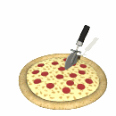 pizza-hareketli-resim-0024