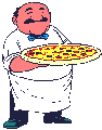 pizza-hareketli-resim-0036