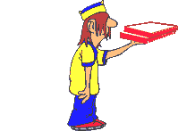 pizza-hareketli-resim-0038
