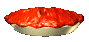 pizza-hareketli-resim-0056