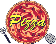 pizza-hareketli-resim-0058
