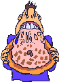 pizza-hareketli-resim-0062
