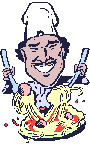 pizza-hareketli-resim-0066