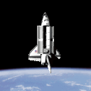 roket-ve-uzay-mekigi-hareketli-resim-0039