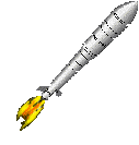 roket-ve-uzay-mekigi-hareketli-resim-0042