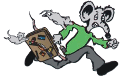 sican-hareketli-resim-0121