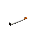 sigara-icme-hareketli-resim-0041