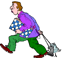 satranc-hareketli-resim-0071