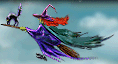 fantazi-hareketli-resim-0111