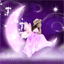 fantazi-hareketli-resim-0626