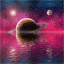 fantazi-hareketli-resim-0724