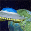fantazi-hareketli-resim-0737