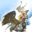 fantazi-hareketli-resim-0750