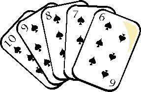 oyun-karti-hareketli-resim-0081