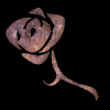 sembol-hareketli-resim-0087