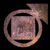 sembol-hareketli-resim-0091